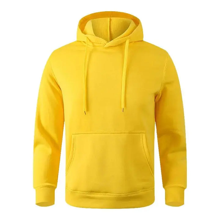 Unisex Sports 20 Hoodie