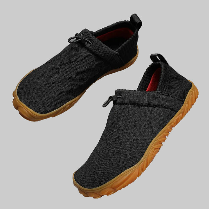 Lightweight Anti-Slip Breathable Activity Sneakers