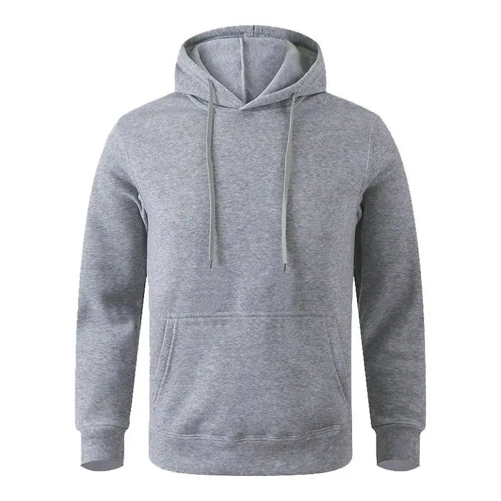 Unisex Sports 20 Hoodie