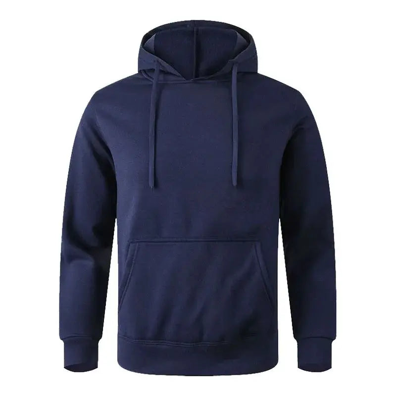Unisex Sports 20 Hoodie