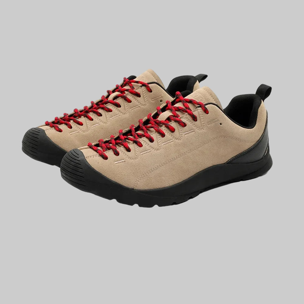 ADDI Waterproof Non-slip Unisex Hiking Shoes