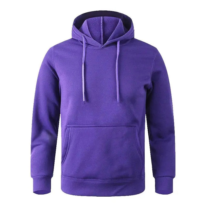 Unisex Sports 20 Hoodie