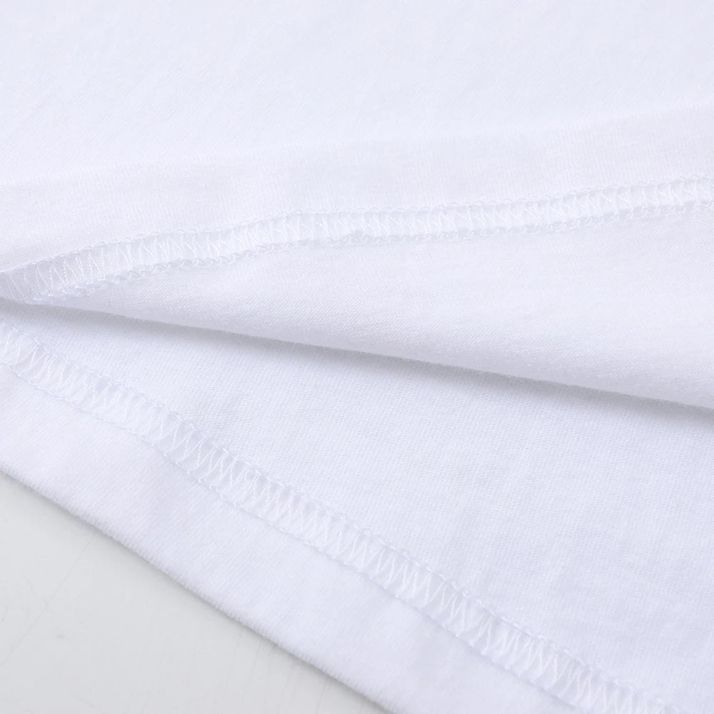Freshly Handpicked Cherry Print T-Shirt