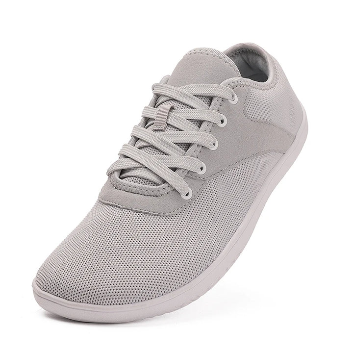 Cross-Trainer Wide Toe Box Zero Drop Sneakers