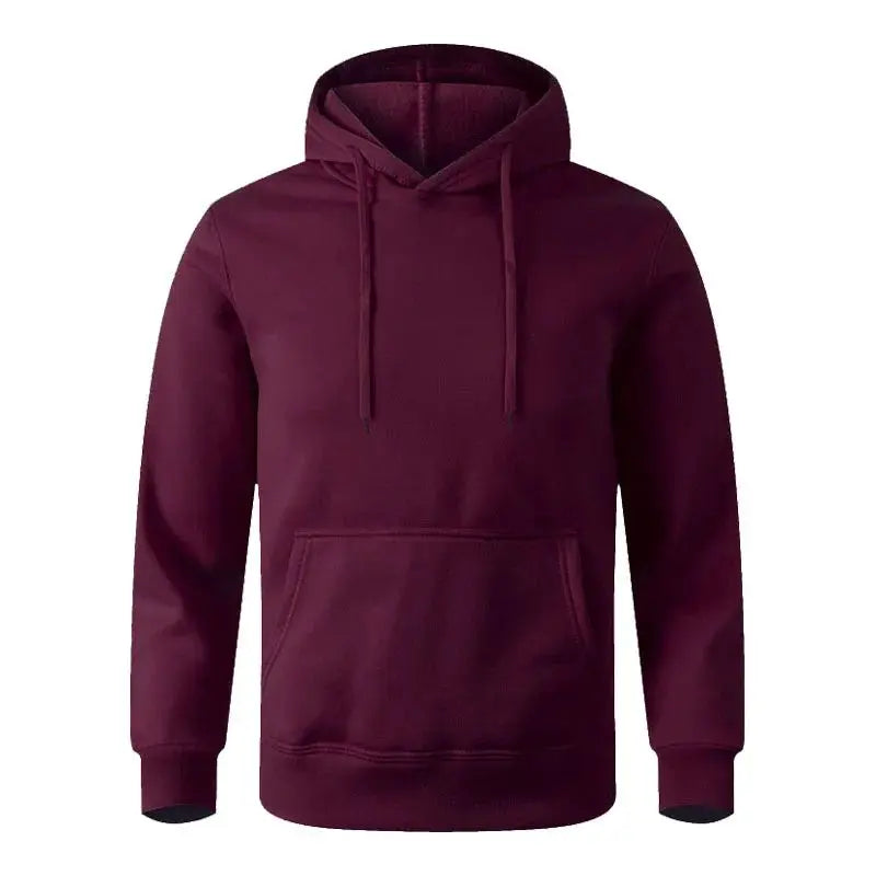 Unisex Sports 20 Hoodie