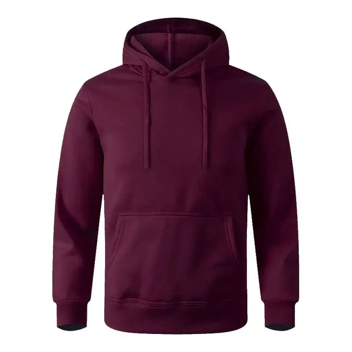 Unisex Sports 20 Hoodie