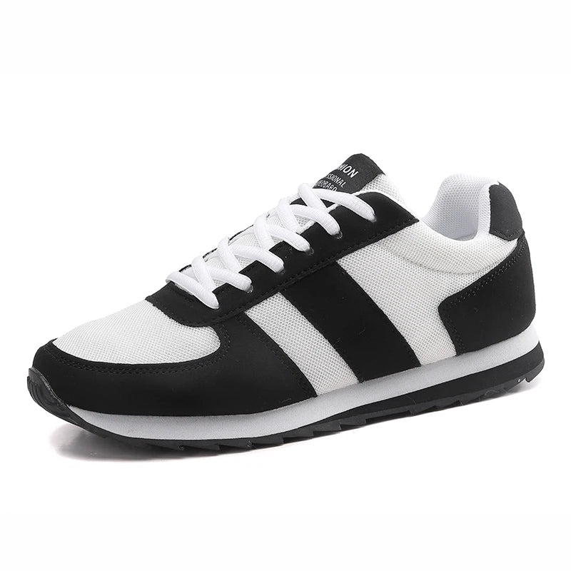 Classic Non-Slip Unisex Casual Sport Shoes