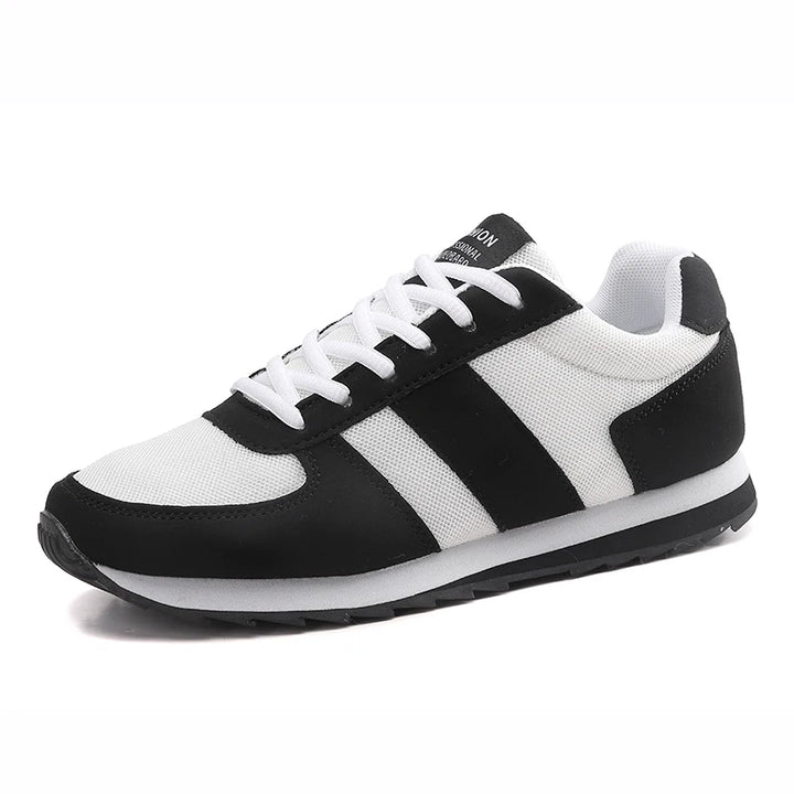 Classic Non-Slip Unisex Casual Sport Shoes