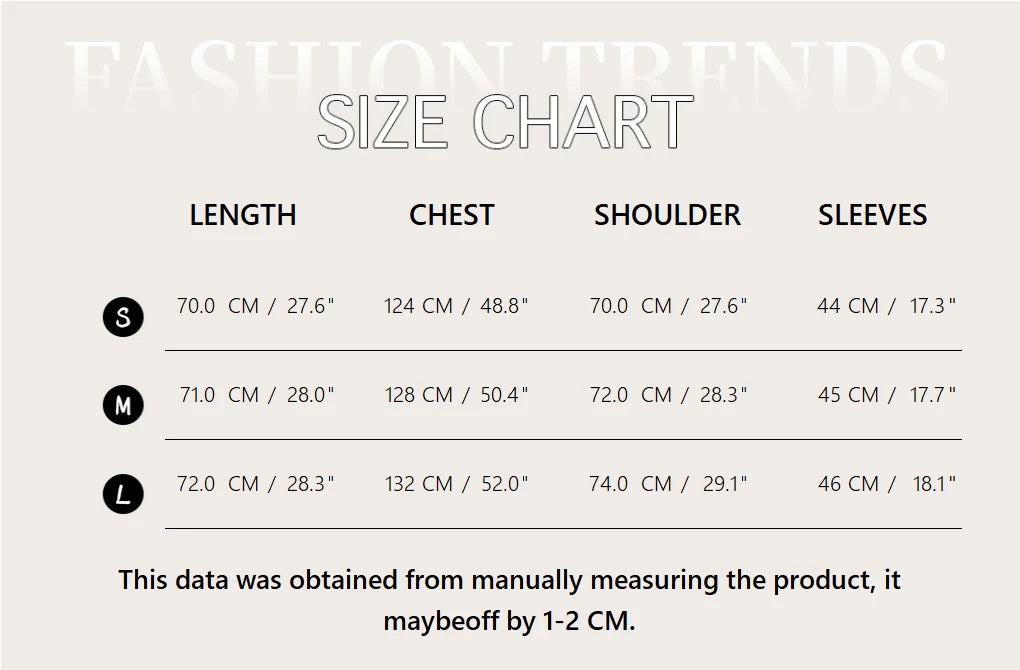 Relaxed Fit Open Front Cardigan