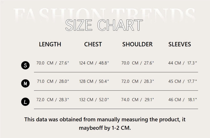 Relaxed Fit Open Front Cardigan