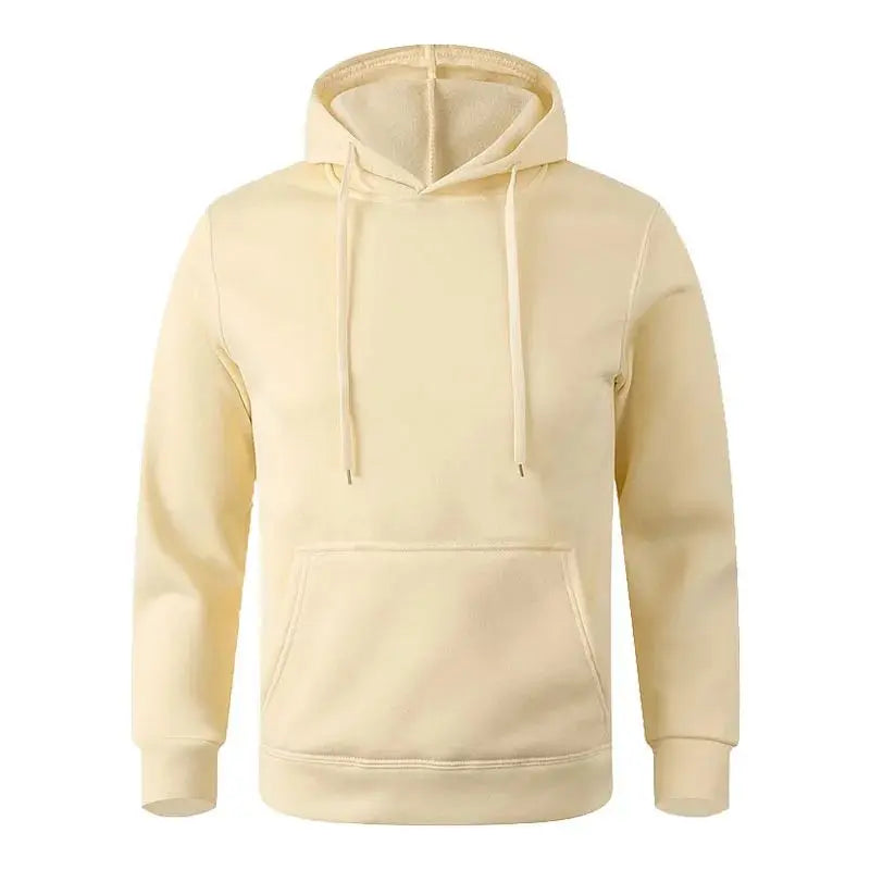 Unisex Sports 20 Hoodie
