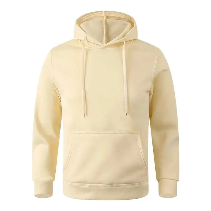 Unisex Sports 20 Hoodie