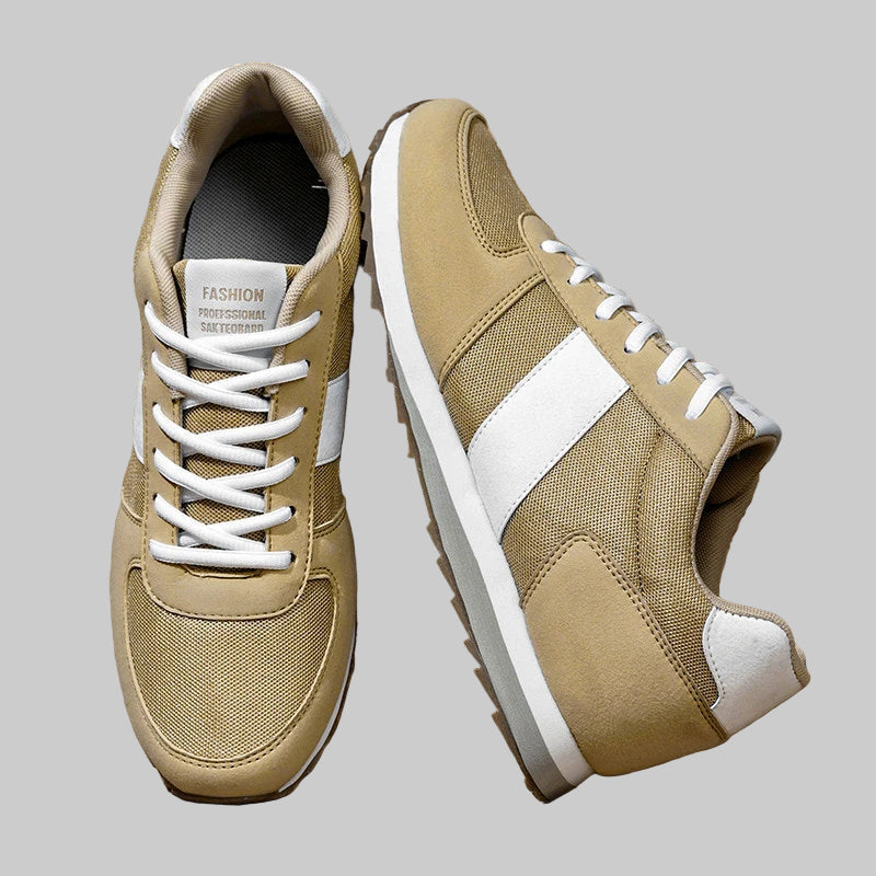 Classic Non-Slip Unisex Casual Sport Shoes
