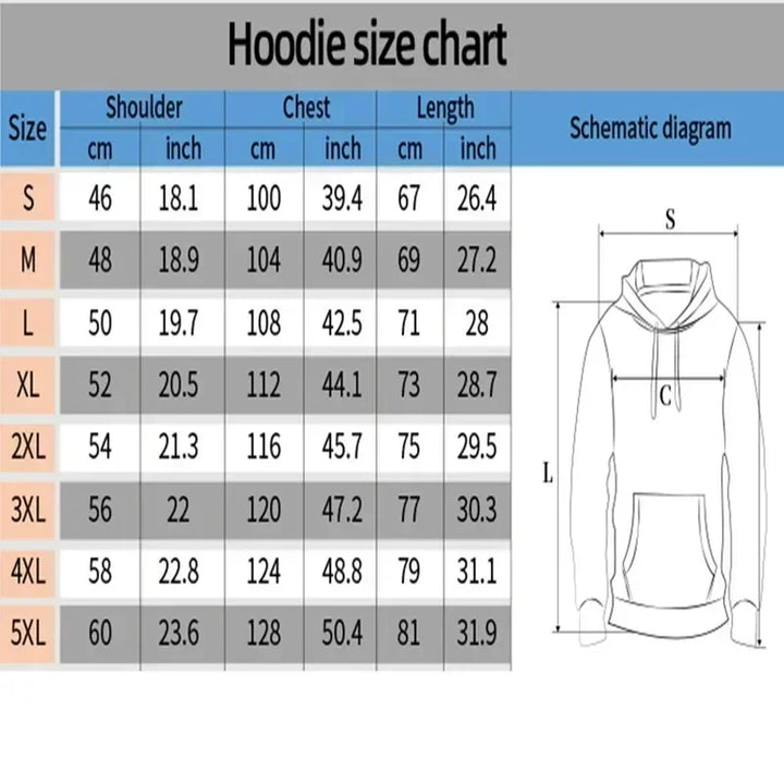 Retro Rock Arctic Monkeys Hoodie