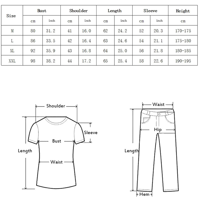 Casual Slim Fit High Collar Turtleneck Pullover