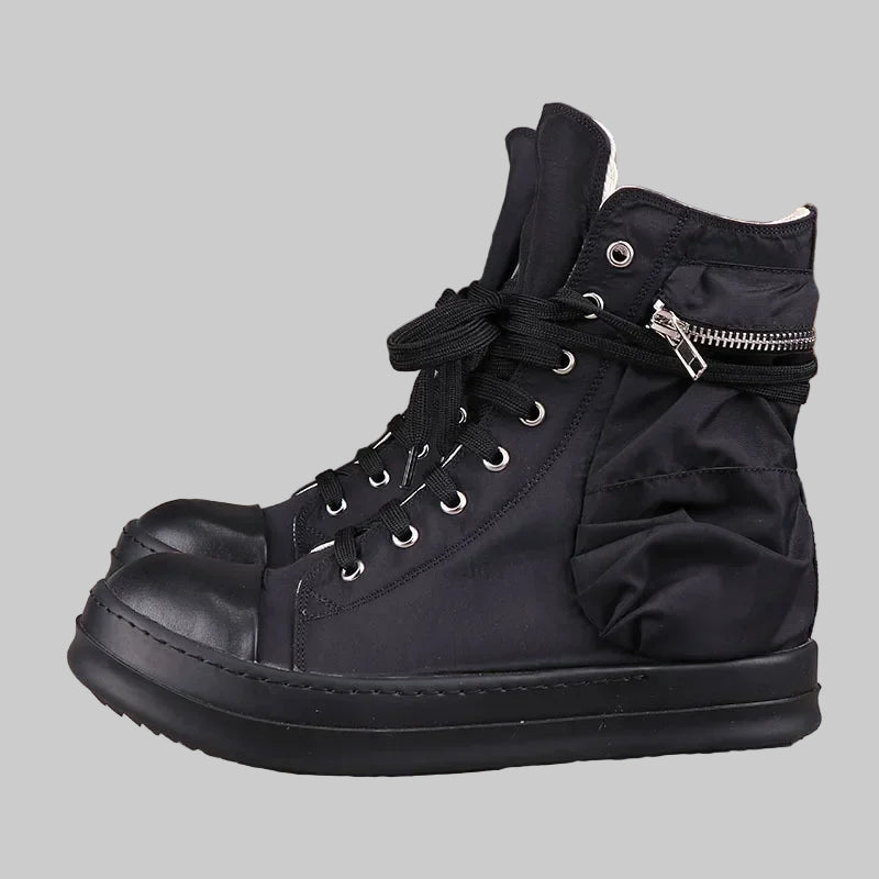 High-quality Unisex Joker Leisure Sail Shoes