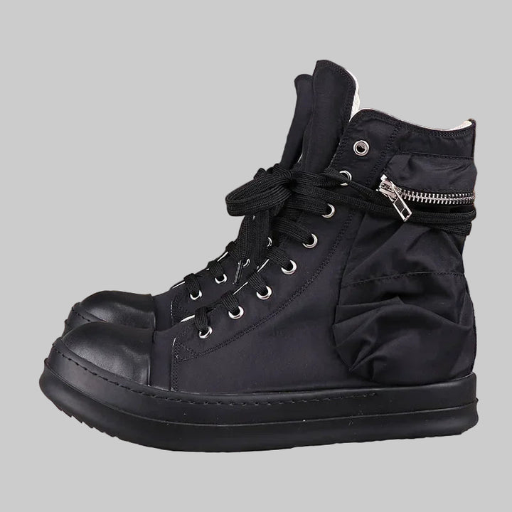 High-quality Unisex Joker Leisure Sail Shoes