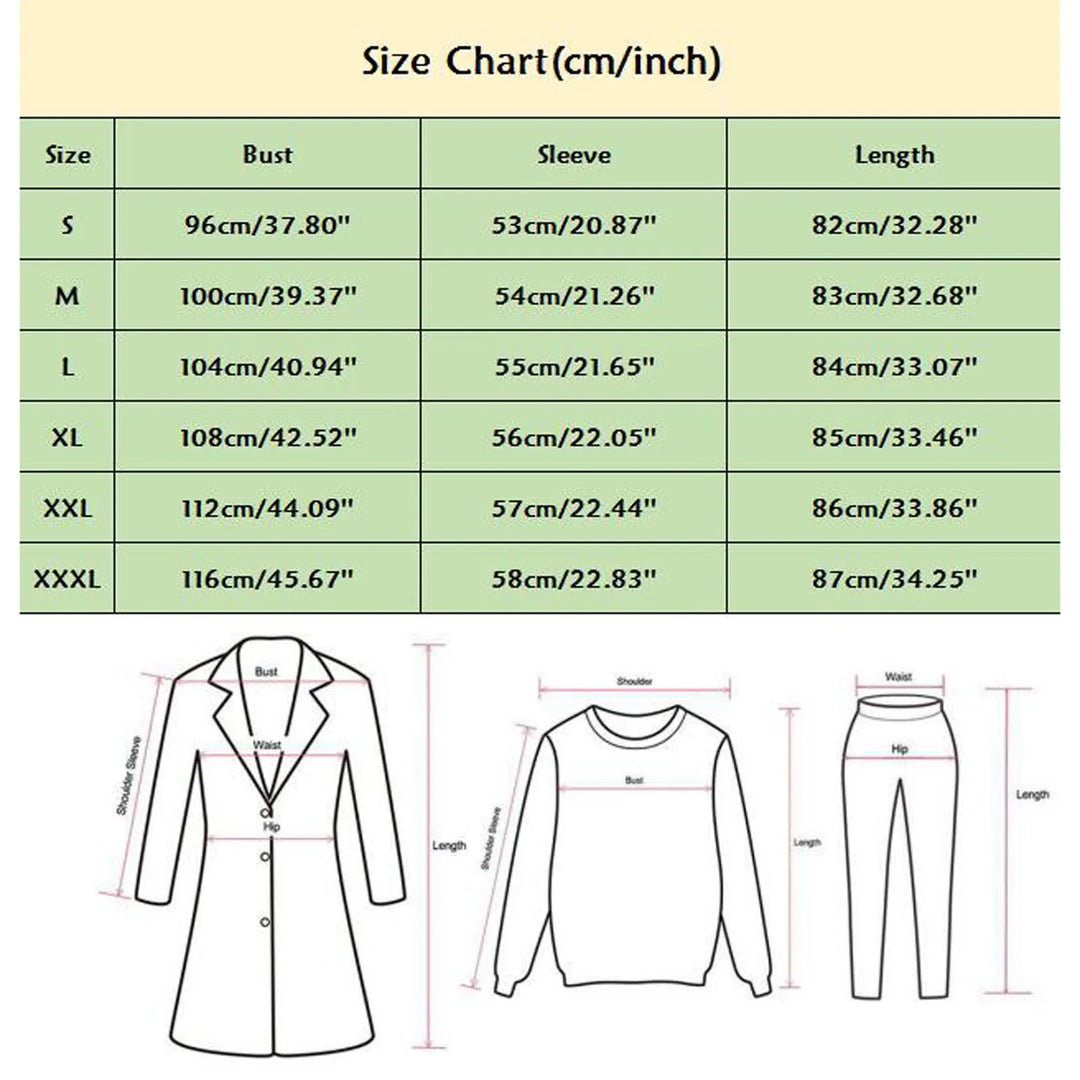 Round Neck Solid Color Loose Plush Sweater
