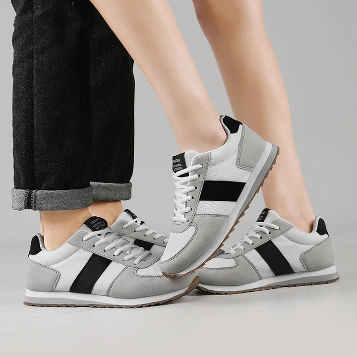 Classic Non-Slip Unisex Casual Sport Shoes