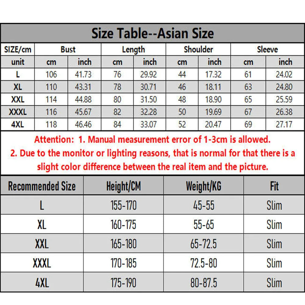 Thick Fleece-lined Leather Winter Coat