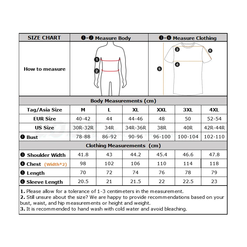 Single Pocket Casual Denim Shirt