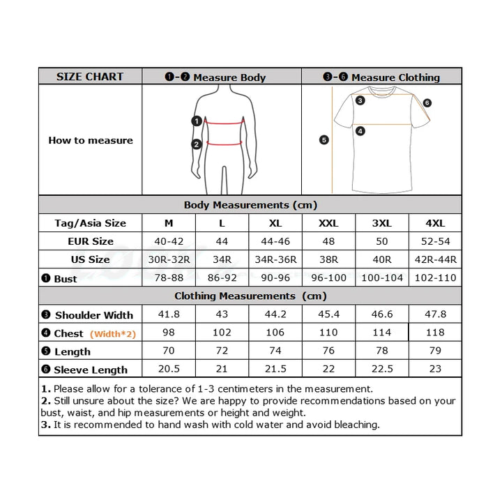 Single Pocket Casual Denim Shirt