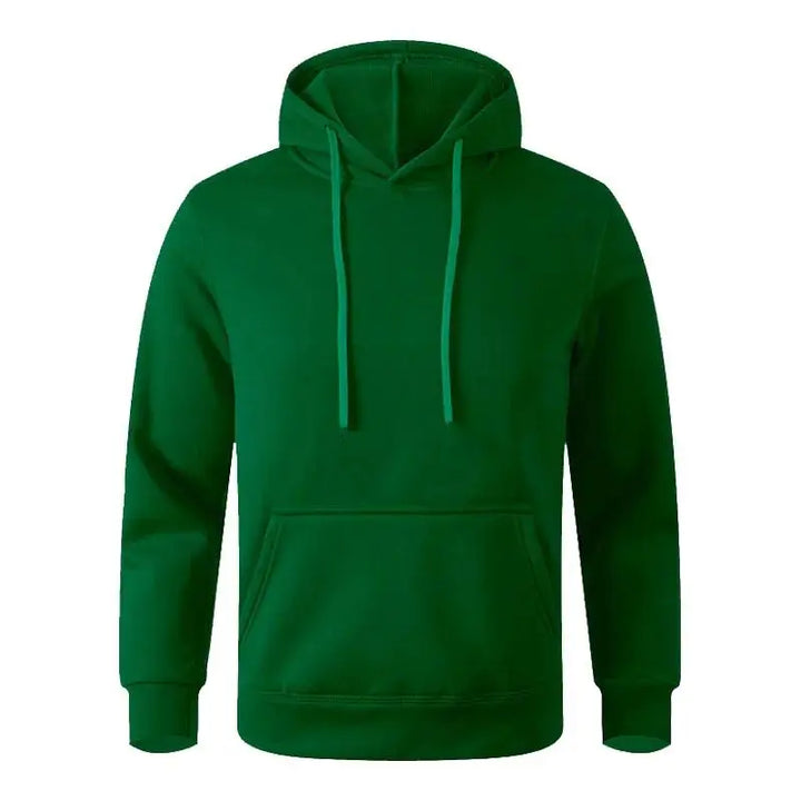 Unisex Sports 20 Hoodie