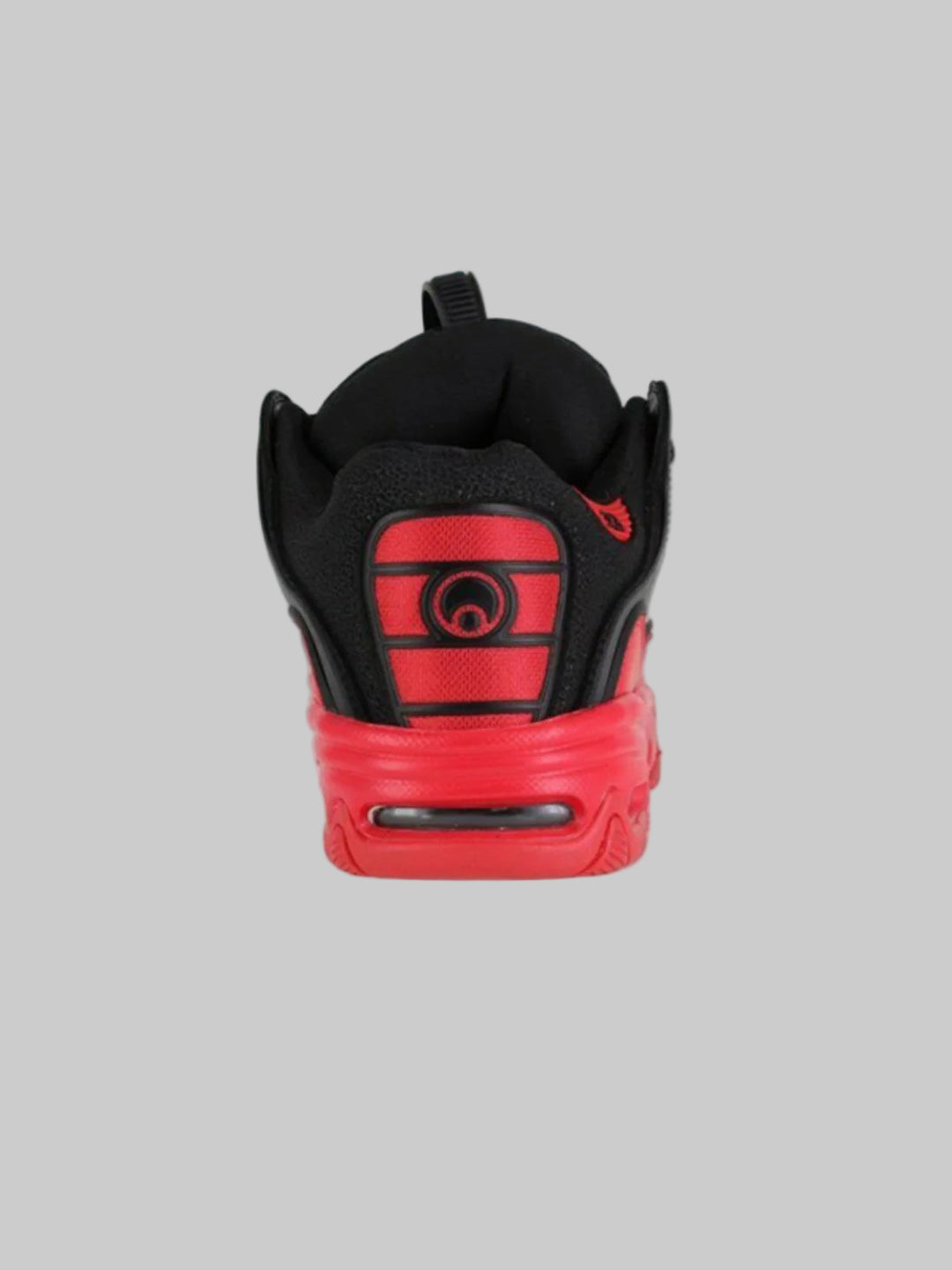 Low Top Unisex Skate Sneakers