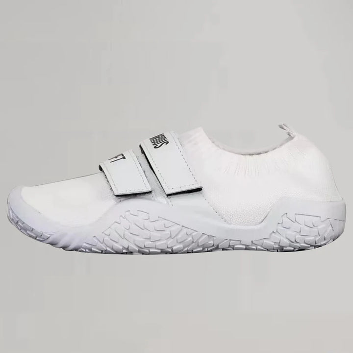 Unisex Strength Support Deadlift Sneakers