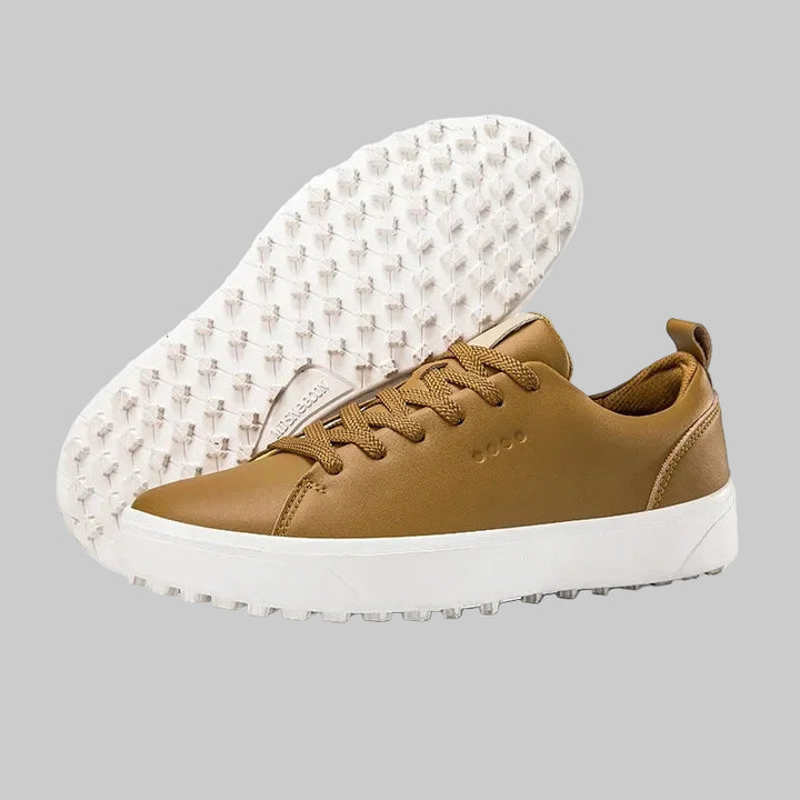 4 Seasons Fashionable Versatile Casual Shoes