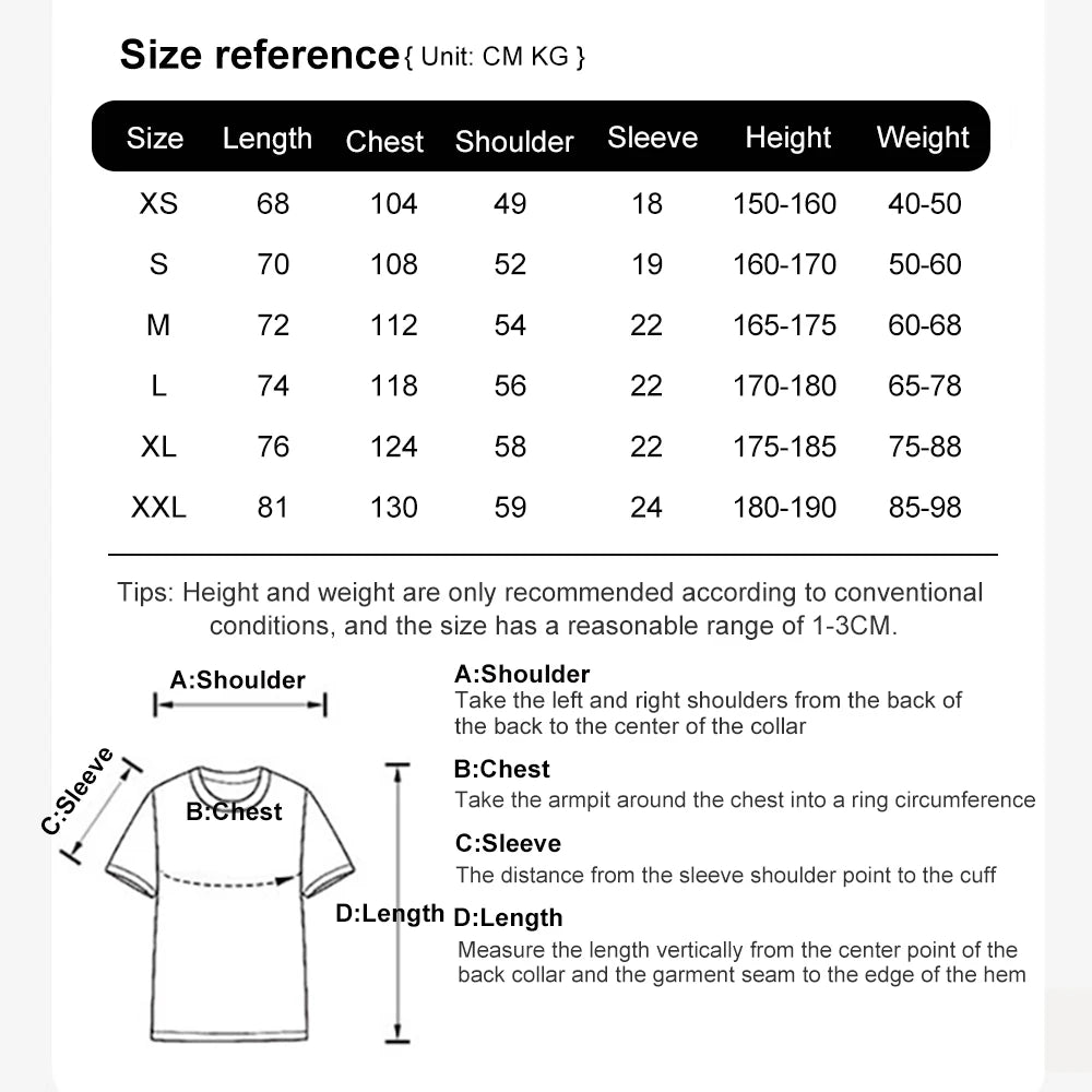 Retro-Inspired Oversized Cotton T-Shirt
