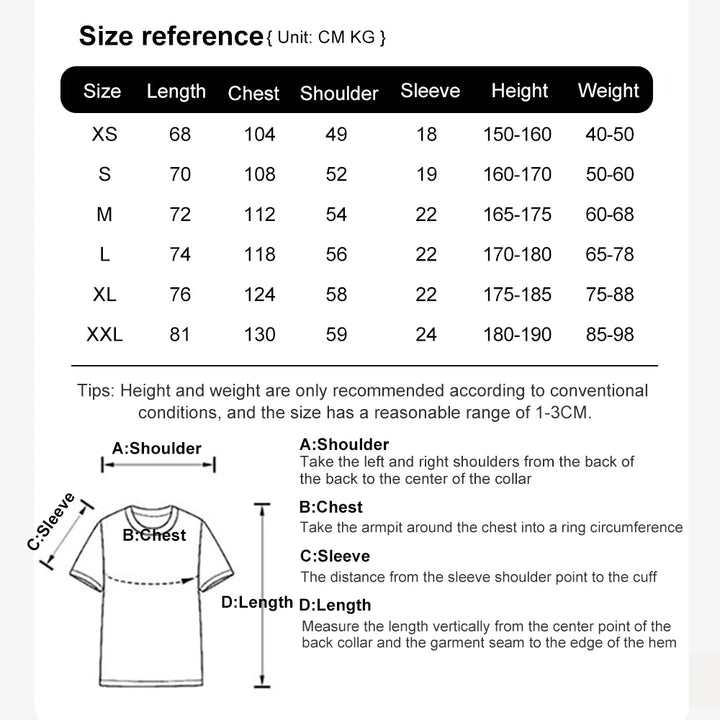 Retro-Inspired Oversized Cotton T-Shirt