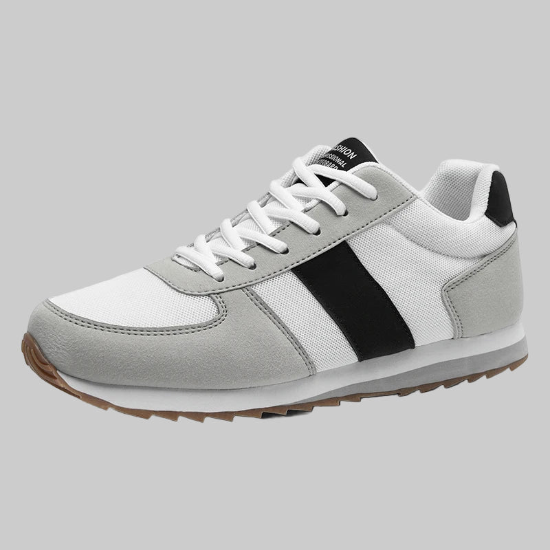 Classic Non-Slip Unisex Casual Sport Shoes