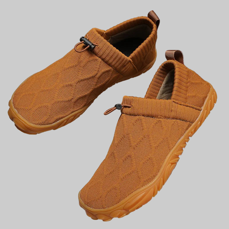 Lightweight Anti-Slip Breathable Activity Sneakers