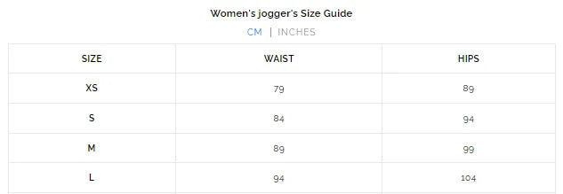 Multiple Pockets American Style Sweatpants