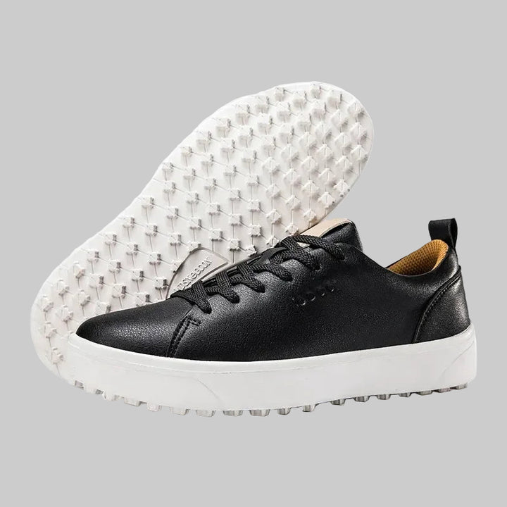 4 Seasons Fashionable Versatile Casual Shoes