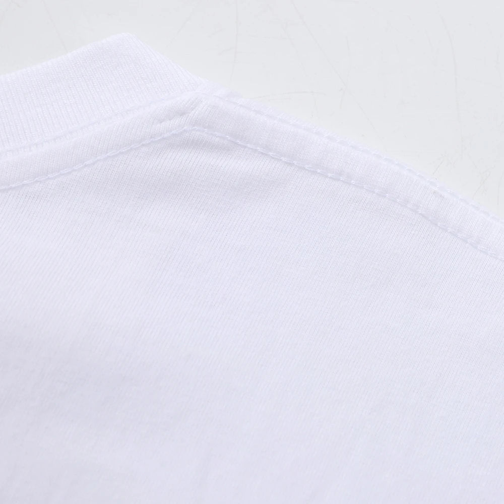 Freshly Handpicked Cherry Print T-Shirt