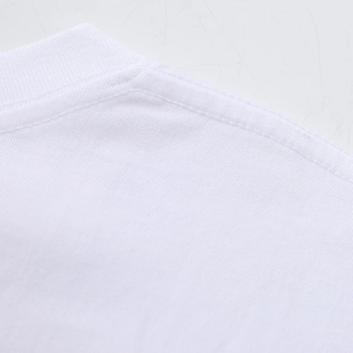 Freshly Handpicked Cherry Print T-Shirt