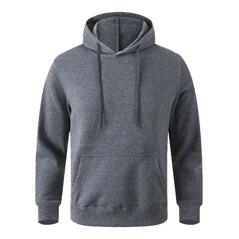 Unisex Sports 20 Hoodie