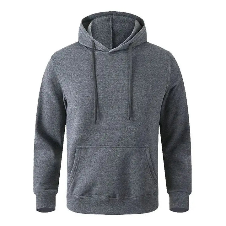 Unisex Sports 20 Hoodie