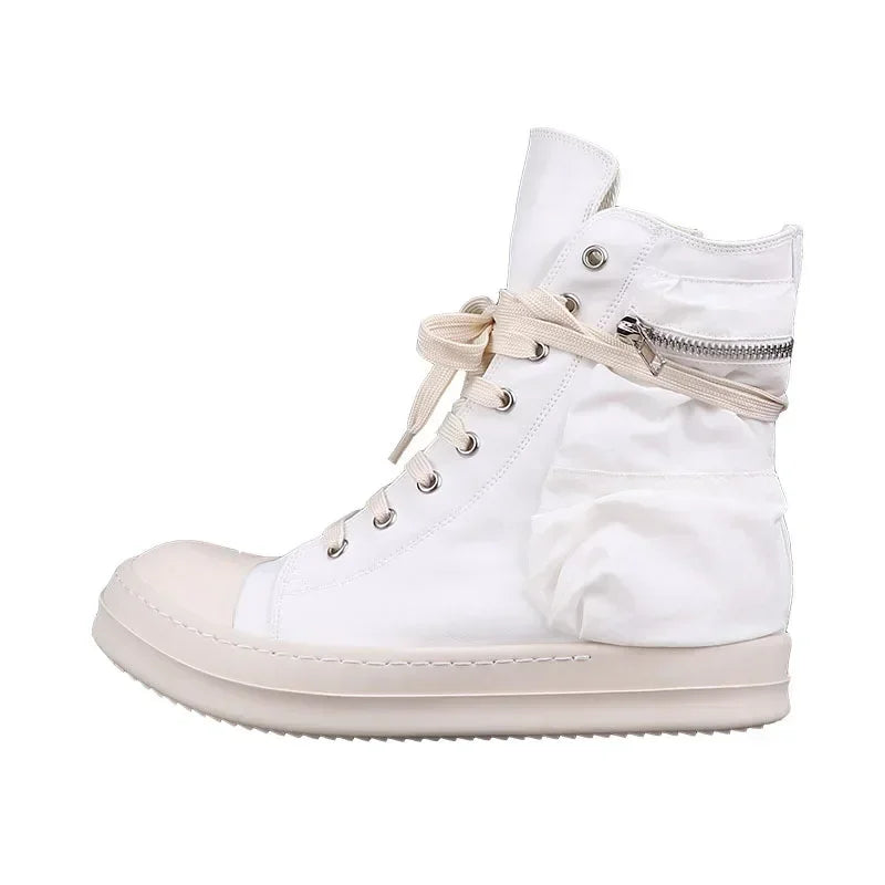 High-quality Unisex Joker Leisure Sail Shoes