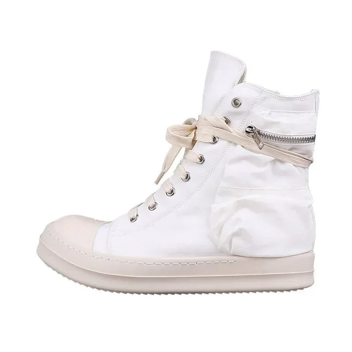High-quality Unisex Joker Leisure Sail Shoes