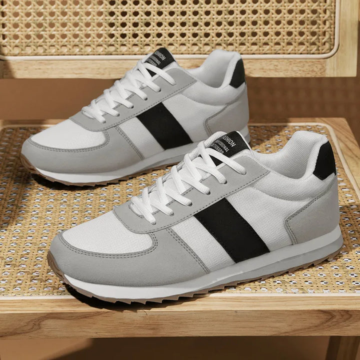 Classic Non-Slip Unisex Casual Sport Shoes